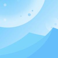 //iirorwxhipoklj5p-static.ldycdn.com/static/assets/images/article_no_pic.jpg