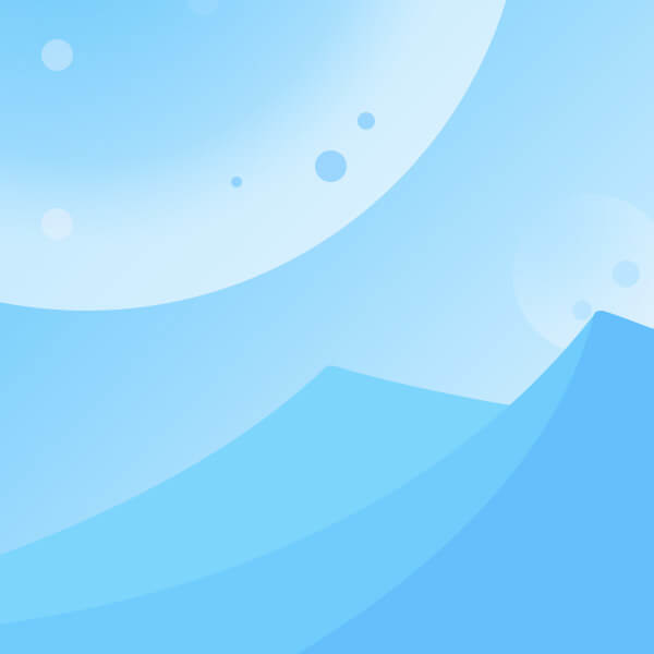 Los peligros del bórax: una historia de advertencia para la seguridad alimentaria